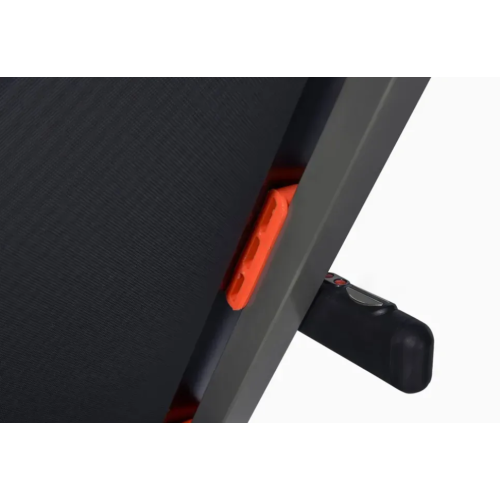 Беговая дорожка  Everfit TFK 650 (TFK-650) - фото №8